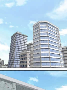 代理爱情 1-53話[完結]_3058