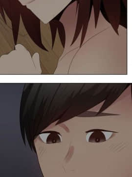 代理爱情 1-53話[完結]_3056