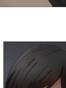 代理爱情 1-53話[完結]_3050