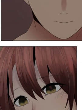 代理爱情 1-53話[完結]_3048