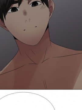 代理爱情 1-53話[完結]_3046