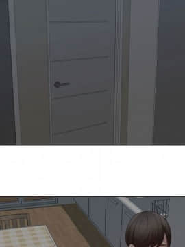 代理爱情 1-53話[完結]_3044