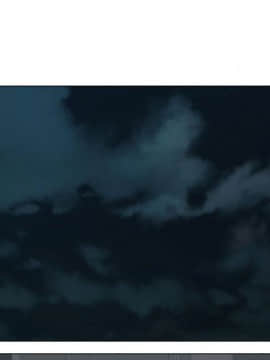 代理爱情 1-53話[完結]_3043