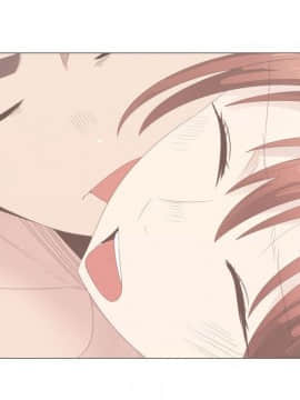 代理爱情 1-53話[完結]_3040