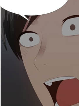 代理爱情 1-53話[完結]_2998