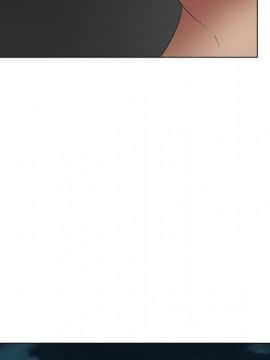 代理爱情 1-53話[完結]_2985