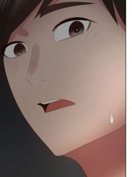 代理爱情 1-53話[完結]_2984