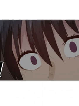 代理爱情 1-53話[完結]_2977