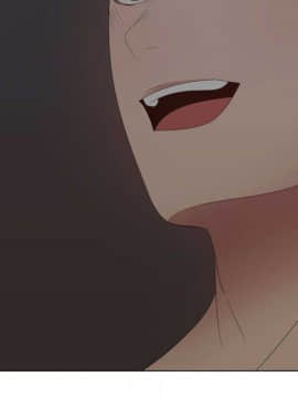 代理爱情 1-53話[完結]_2976