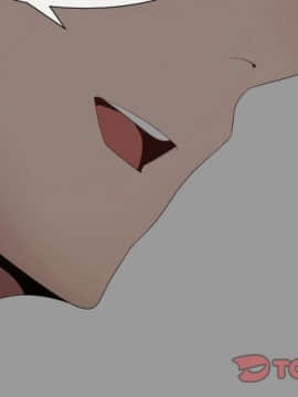 代理爱情 1-53話[完結]_2973