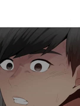 代理爱情 1-53話[完結]_2970