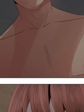 代理爱情 1-53話[完結]_2966