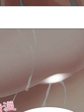 代理爱情 1-53話[完結]_2964