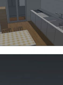 代理爱情 1-53話[完結]_2962