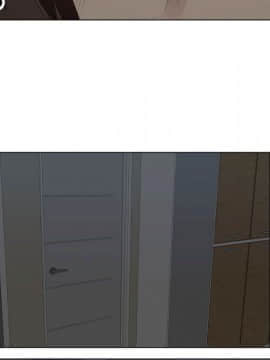 代理爱情 1-53話[完結]_2961