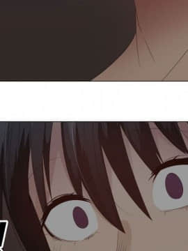 代理爱情 1-53話[完結]_2960