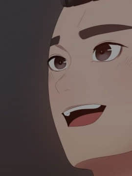 代理爱情 1-53話[完結]_2959