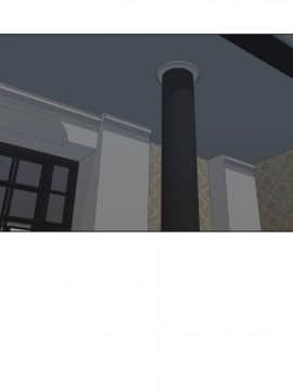 代理爱情 1-53話[完結]_2952