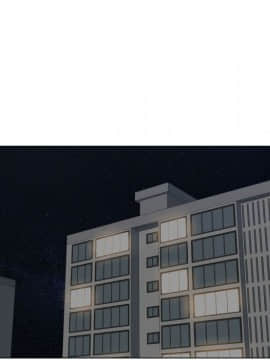 代理爱情 1-53話[完結]_2951