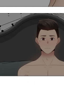 代理爱情 1-53話[完結]_2944