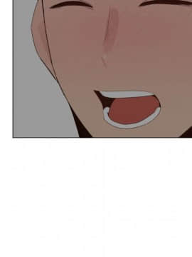 代理爱情 1-53話[完結]_2935