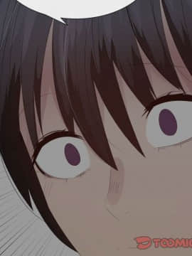 代理爱情 1-53話[完結]_2925