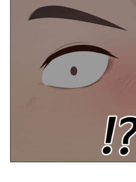 代理爱情 1-53話[完結]_2922