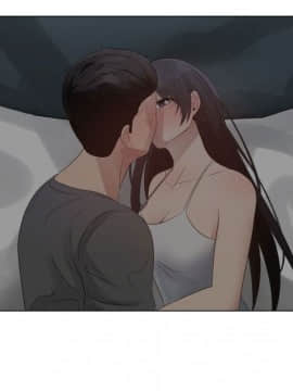 代理爱情 1-53話[完結]_2913