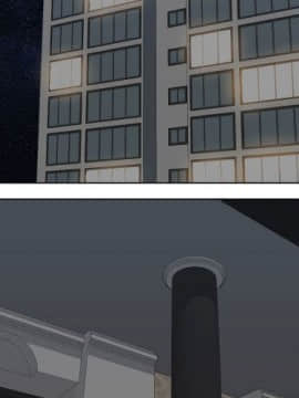 代理爱情 1-53話[完結]_2902