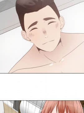 代理爱情 1-53話[完結]_2898