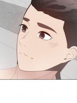 代理爱情 1-53話[完結]_2895