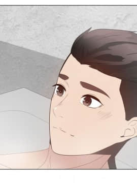 代理爱情 1-53話[完結]_2892