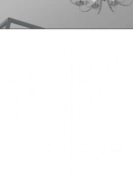 代理爱情 1-53話[完結]_2888