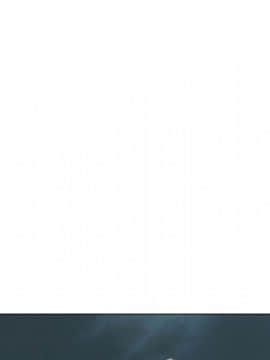 代理爱情 1-53話[完結]_2886