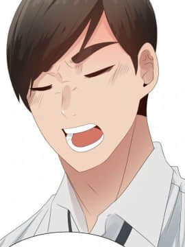 代理爱情 1-53話[完結]_2860