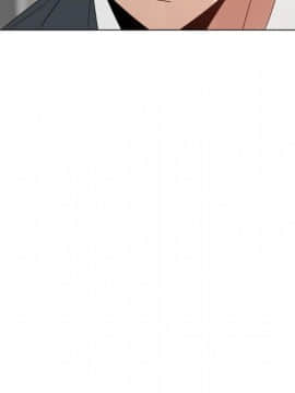 代理爱情 1-53話[完結]_2858