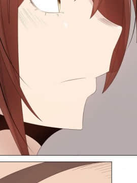 代理爱情 1-53話[完結]_2851