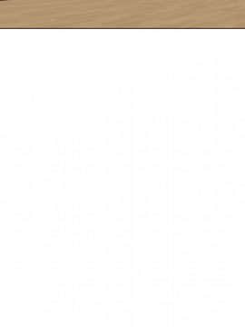 代理爱情 1-53話[完結]_2840