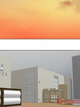 代理爱情 1-53話[完結]_2839