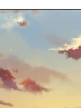 代理爱情 1-53話[完結]_2838