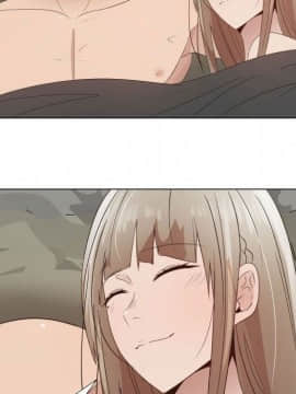 代理爱情 1-53話[完結]_2813