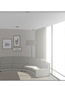 代理爱情 1-53話[完結]_2811