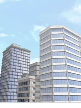 代理爱情 1-53話[完結]_2810