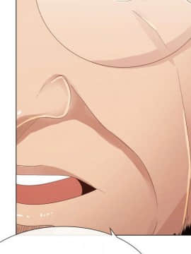 代理爱情 1-53話[完結]_2804