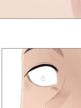 代理爱情 1-53話[完結]_2785