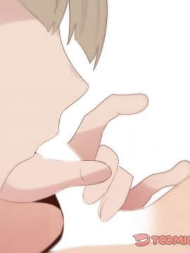 代理爱情 1-53話[完結]_2782