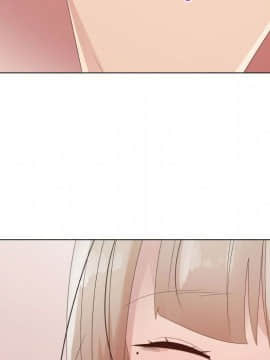 代理爱情 1-53話[完結]_2762