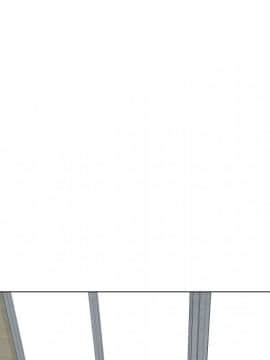 代理爱情 1-53話[完結]_2747