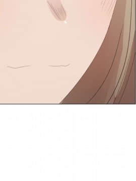 代理爱情 1-53話[完結]_2746