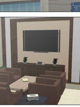 代理爱情 1-53話[完結]_2732